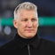 Bastian Schweinsteiger: Nach Trennung von Ana Ivanović - Bittere Kritik seiner Fans