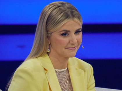"Beatrice Egli Show": Schwache Einschaltquoten – Muss sie nun um ihren Sendeplatz bangen?