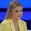 Beatrice Egli: Pleite-Beichte - Vor DSDS lebte sie von Geburtstagsauftritten