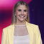 Beatrice Egli: Liebes-Beichte im TV! "Ich bin verliebt, jetzt ist es raus"