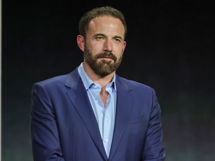 Ben Affleck: Die ganze Wahrheit über seine Trennung von Jennifer Lopez