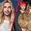 Justin & Hailey Bieber: Ehe am Ende? Bill Kaulitz enthüllt krasse Beobachtungen mit anderem Mann