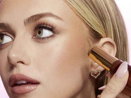 Make-up-Trend 2025: TikTok-User lieben Bestseller-Bronzer für den perfekten Frühlingsglow