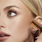 Make-up-Trend 2025: TikTok-User lieben Bestseller-Bronzer für den perfekten Frühlingsglow