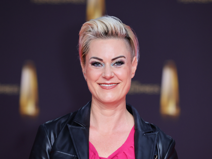 Carola Holzner: Hat Doc Caro einen Ehemann & Kinder?