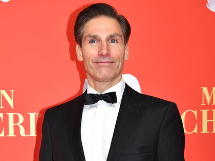 "Let's Dance": Christian Polanc übt heftige Kritik an Marc Eggers' Exit