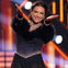 "Let’s Dance": Ex-Profitänzerin lästert über Christine Neubauer – "Anstrengend"