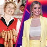 Beatrice Egli: Früher & heute – So hat sich die Schlagersängerin verändert