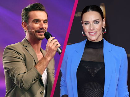 Florian Silbereisen: TV-Hammer! Er ersetzt Esther Sedlaczek