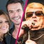 Florian Silbereisen & Helene Fischer: Bitterer Seitenhieb von Heino