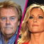Howard Carpendale: "Hat deutscher Musik so geschadet" - Bittere Kritik an Helene Fischer!