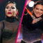 "Let's Dance": Aus für Simone Thomalla – Christine Neubauer kehrt zurück