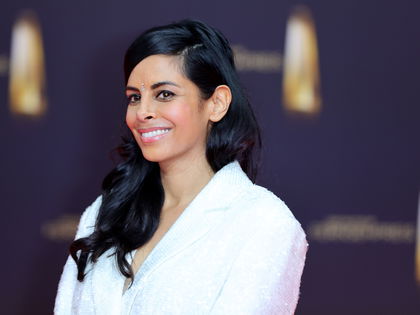Collien Fernandes: Überraschende Dating-Beichte