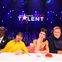 Dieter Bohlen: Bitteres Quotentief - Ist seine Zeit vorbei? 