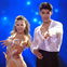 "Let's Dance": Unmoralisches Angebot für Diego Pooth – "Müssen das nächste Mal saufen"