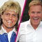 Dieter Bohlen: Früher & heute – So hat sich der Poptitan verändert