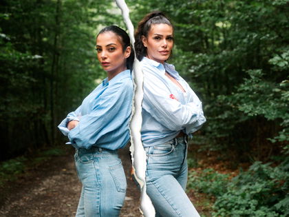Dilara Kruse: Krasser "Couple Challenge"-Shitstorm - "Unmöglich und respektlos"