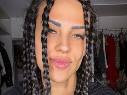 Elena Miras: "Unfassbar" – Fans drohen mit "Make Love, Fake Love"-Boykott!