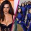 Emily Ratajkowski: Heftige Kritik am Weltraumflug von Katy Perry & Co. – "Ich bin angewidert"