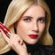 Laut Emma Roberts: Diese Mascara schenkt bis zu 200% mehr Volumen