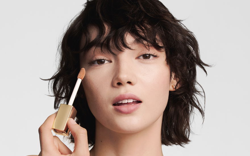 Concealer von Estée Lauder