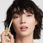 Make-up-Trend: Dieser Concealer mit 3D-Effekt zaubert den perfekten Teint