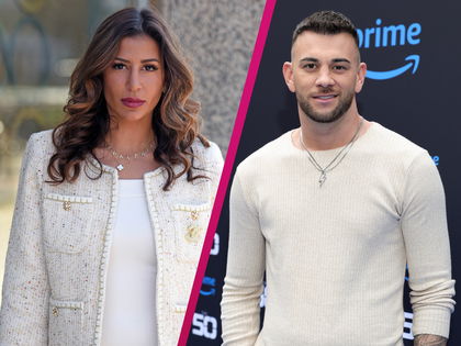 Serkan Yavuz: "Niemals" - Hat Eva Benetatou keine Chance auf den Dschungelcamp-Sieg?