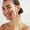 Make-up: Diese BB Cream für 5 Euro ist so effektiv wie eine Sonnencreme