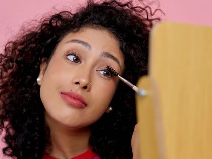 Mascara: Diese Wimperntusche für 3 Euro geht bei Rossmann durch die Decke