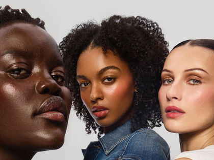 Make-up: Dieser preisgekrönte Primer sorgt für den perfekten Star-Glow