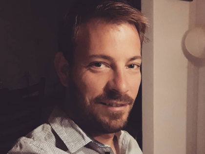 Gerald Heiser: Emotionaler Abschied von Namibia – "Mit so viel Herz aufgebaut"
