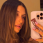 TikTok-Hype: Dieser virale 3-Euro-Balm ist so gut wie von Hailey Bieber