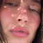 Make-up-Trend 2025: Diesen Lippenbalsam würde auch Hailey Bieber benutzen