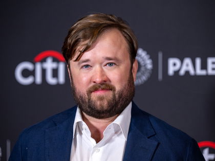 Haley Joel Osment: Alkohol & Drogen? "The Sixth Sense"-Star wurde festgenommen