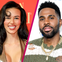 Hanna Weig: Gründe für Trennung von Jason Derulo enthüllt