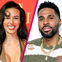 Hanna Weig packt aus: "Love Island VIP"-Kandidatin enthüllt Wahrheit über Romanze mit Jason Derulo