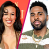Hanna Weig packt aus: "Love Island VIP"-Kandidatin enthüllt Wahrheit über Romanze mit Jason Derulo