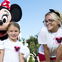 Jamie Lynn Spears: So sieht ihre Tochter Maddie heute aus