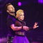 "Let's Dance": Krasser Verdacht nach Jeanette Biedermanns Aus - "Geht nicht mit rechten Dingen zu"