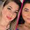 Jenny Frankhauser: Wegen Krise bei Mama Iris Klein? Vielsagende Worte im Netz