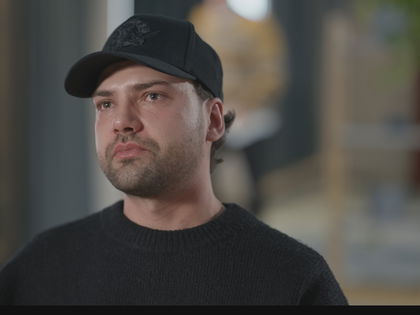 Jimi Blue Ochsenknecht: 18.000 Euro Geldstrafe! "Ich gebe mein Bestes, das schnell zu bezahlen"