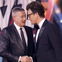 "Let's Dance": Joachim Llambi über Tanzeinlage mit Daniel Hartwich – "Habe schon Angstschweiß"