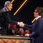 "Let‘s Dance": "Das wird episch" – Daniel Hartwich will mit Joachim Llambi tanzen