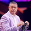 "Let's Dance": "Was stimmt mit dem Typ nicht?" – Zuschauer rechnen mit Joachim Llambi ab