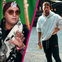 "Couple Challenge": Nach Tränen-Drama um Tobi - Julian F. M. Stoeckel bittet um Entschuldigung