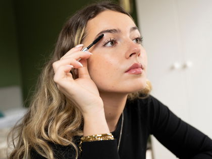 Mascara: Dieser Bestseller für dichte und lange Wimpern ist 20% reduziert
