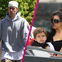 Justin Bieber: "Nicht mein Vater" - Kourtney Kardashians Sohn Reign räumt mit irrem Gerücht auf