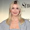 Lena Gercke: In 4 Schritten zum Sommer-Glow