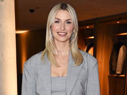 Laut Lena Gercke: Diese Beauty-Bestseller sind ein Muss – "Mein absolutes Power-Duo"