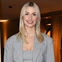 Laut Lena Gercke: Diese Beauty-Bestseller sind ein Muss – "Mein absolutes Power-Duo"